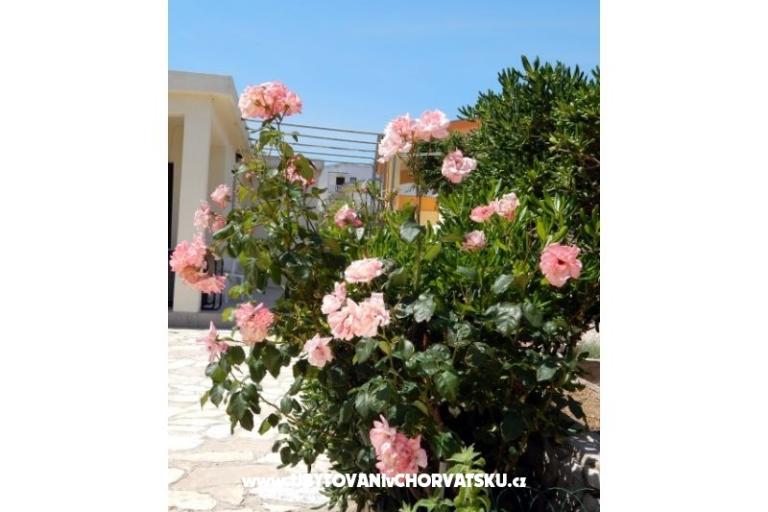Apartmaji Valentić – foto 9
