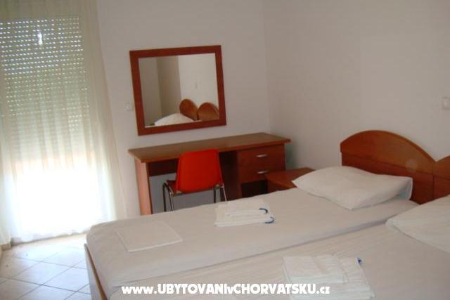 Apartmaji VAVEDA – foto 10
