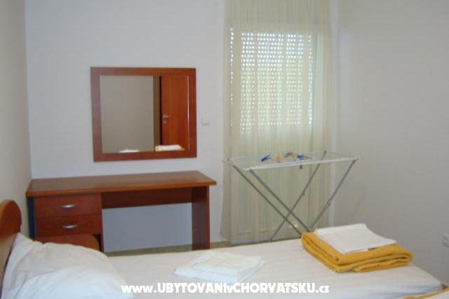 Apartmaji VAVEDA – foto 11