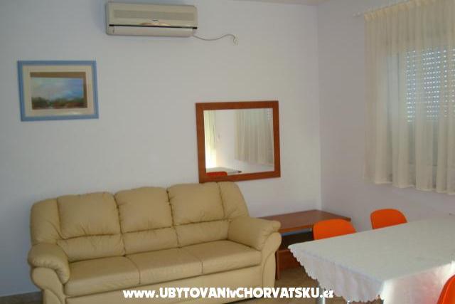 Apartmaji VAVEDA – foto 12