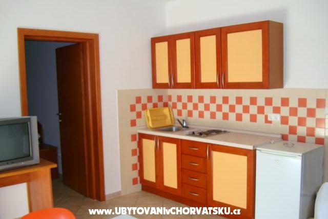 Apartmaji VAVEDA – foto 4