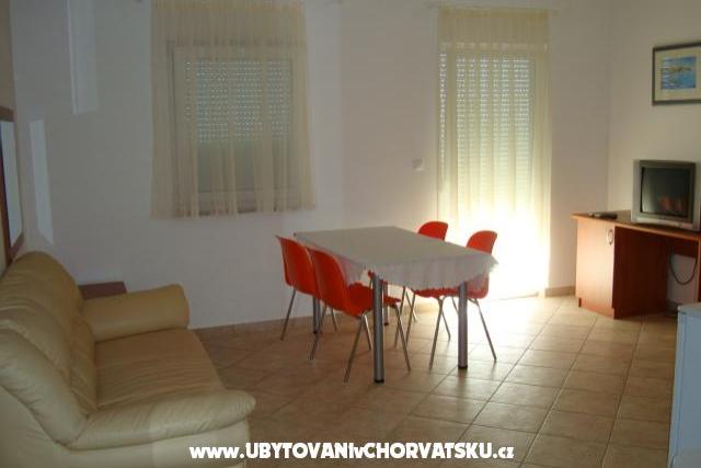 Apartmaji VAVEDA – foto 5