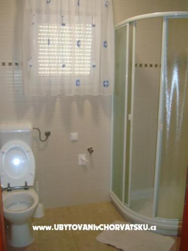 Apartmaji VAVEDA – foto 6