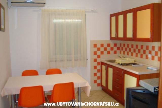 Apartmaji VAVEDA – foto 7