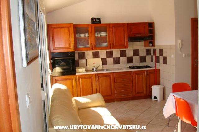 Apartmaji VAVEDA – foto 8