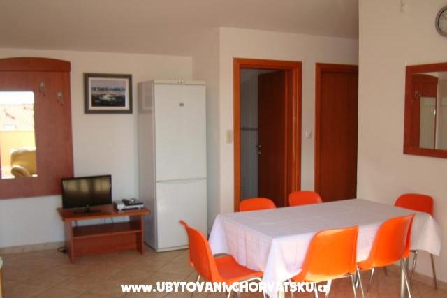 Apartmaji VAVEDA – foto 9