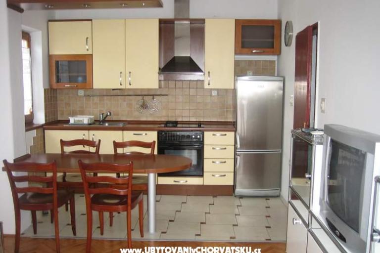 Apartmaji Vidolin – foto 12