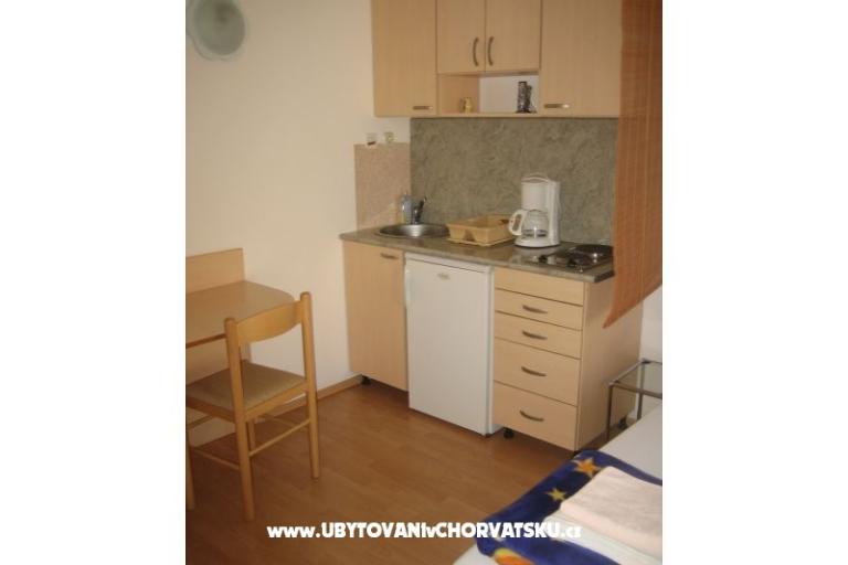 Apartmaji Vidolin – foto 13