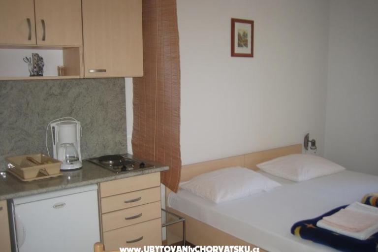 Apartmaji Vidolin – foto 14
