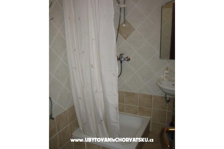 Apartmaji Vidolin – foto 15