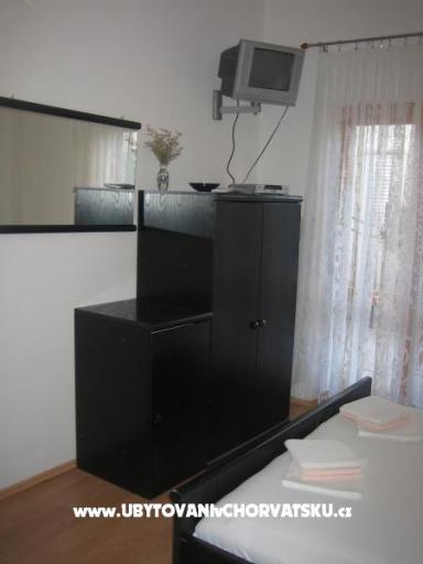 Apartmaji Vidolin – foto 16