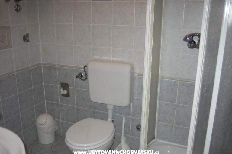 Apartmaji Vidolin – foto 17