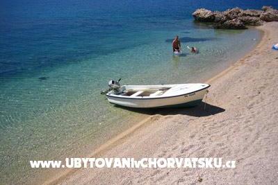 Apartmaji Vidolin – foto 3