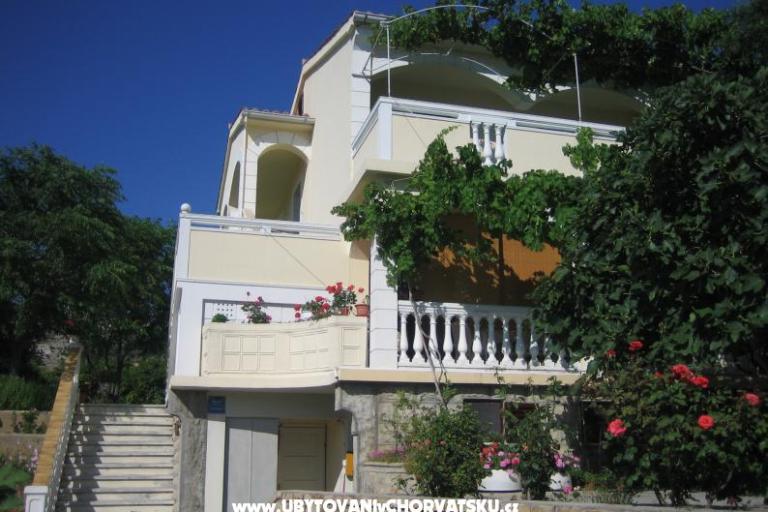 Apartmaji Vidolin – foto 5