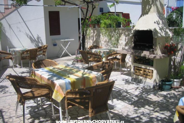Apartmaji Vidolin – foto 6