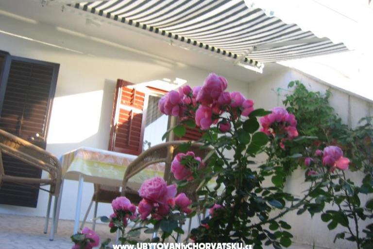 Apartmaji Vidolin – foto 7
