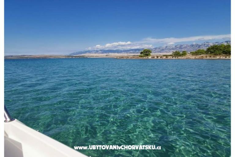 Villa Lilly (apartmani) – foto 12