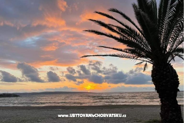 Villa Lilly (apartmani) – foto 15