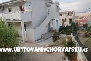 Apartmaji Vinko – foto 3