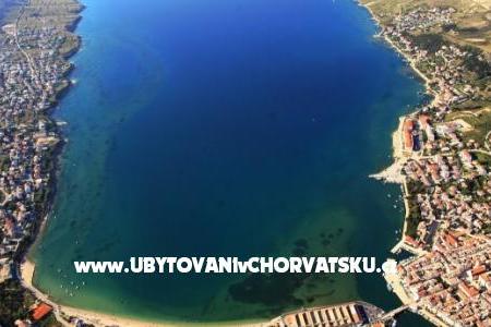 Apartmaji Vinko – foto 8