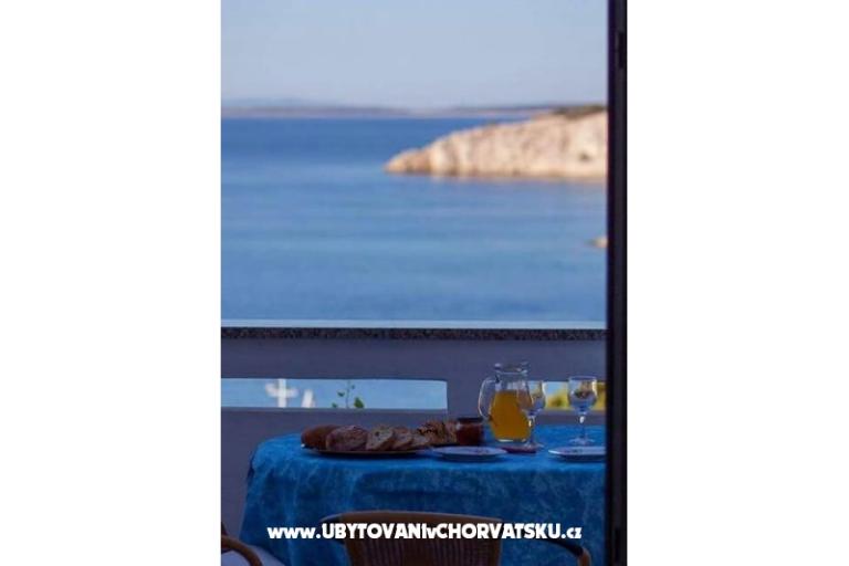 Apartmaji Zeljka – foto 6