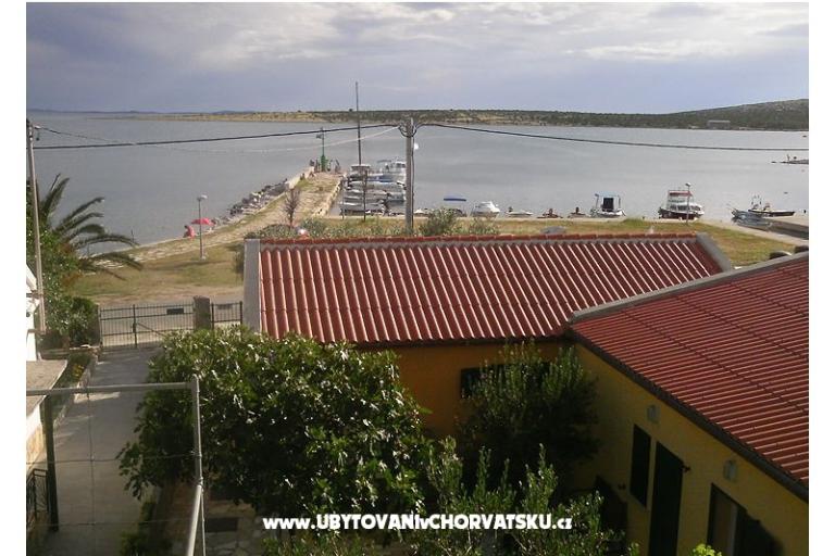 Apartmaji Zoja – foto 6