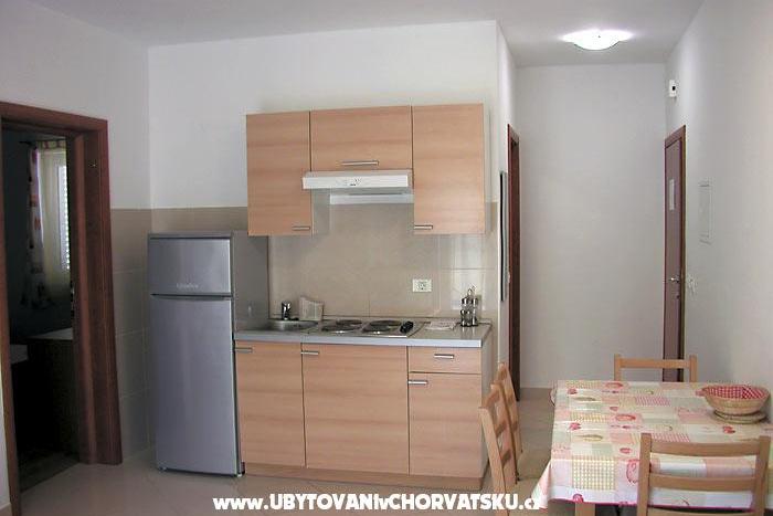 Apartmaji Zvonko – foto 2