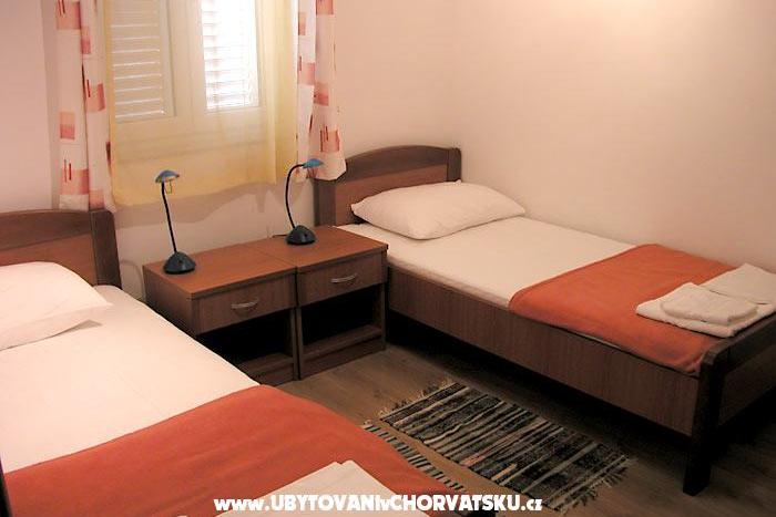 Apartmaji Zvonko – foto 3