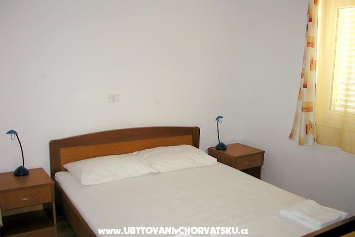 Apartmaji Zvonko – foto 4