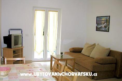 Apartmaji Zvonko – foto 5