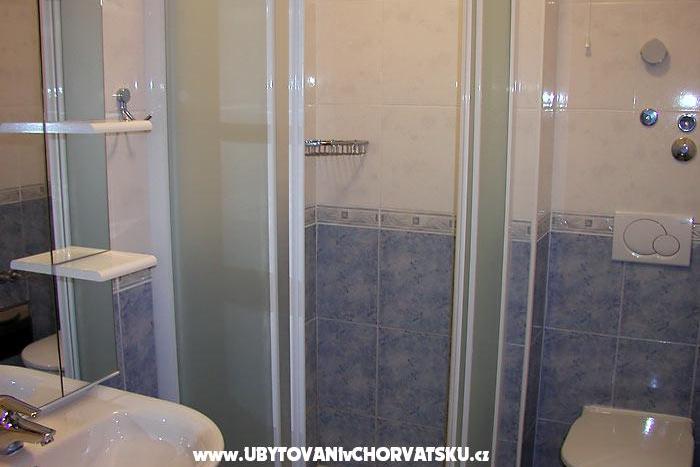 Apartmaji Zvonko – foto 6