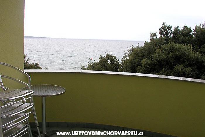 Apartmaji Zvonko – foto 7