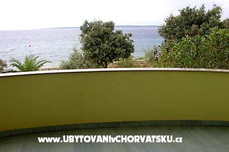 Apartmaji Zvonko – foto 8