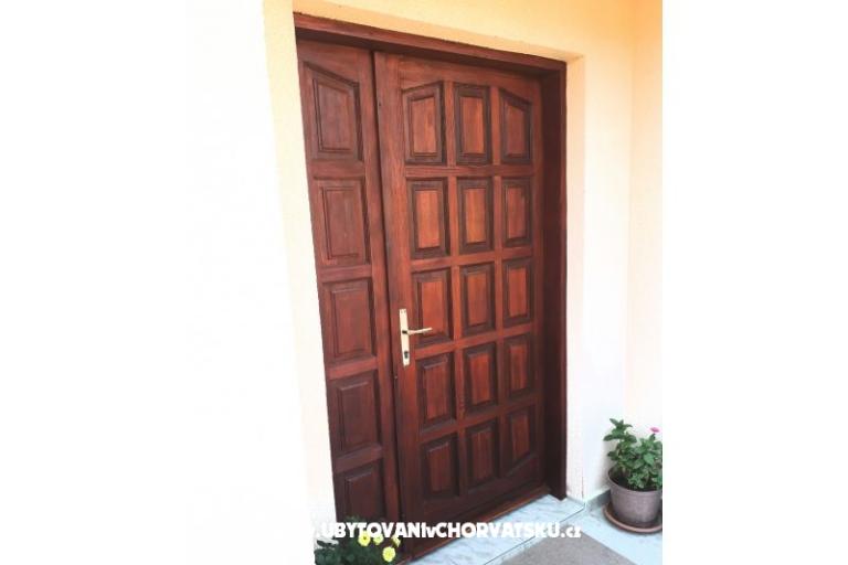 Apartmaji Marošević – foto 11