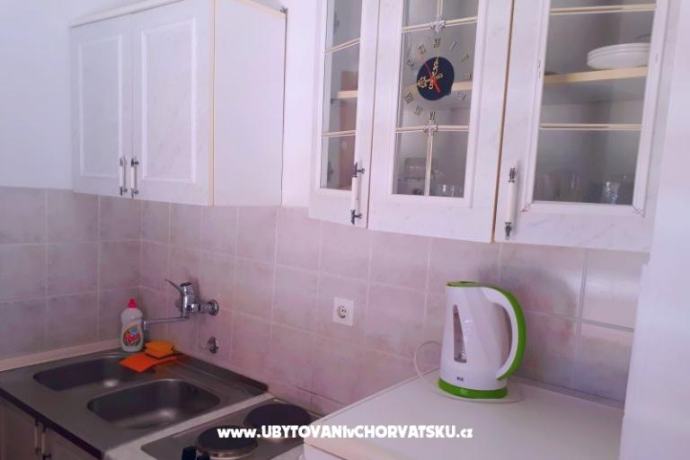 Apartmaji Marošević – foto 12