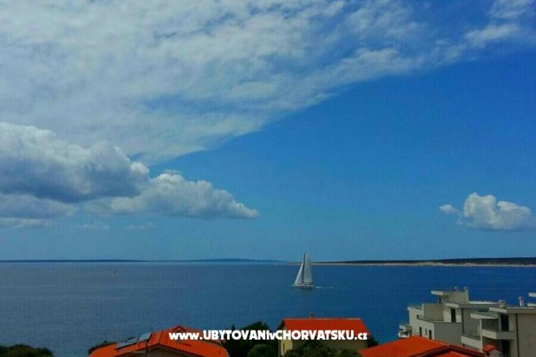 Apartmaji Marošević – foto 13
