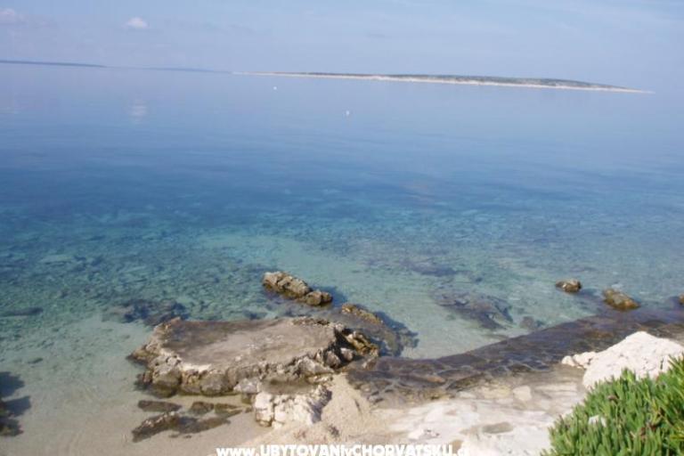 Apartmaji Marošević – foto 15