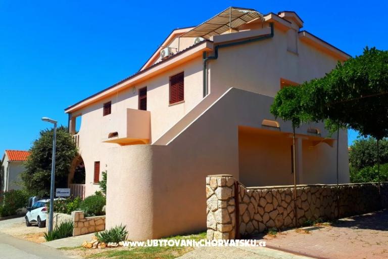 Apartmaji Marošević – foto 18