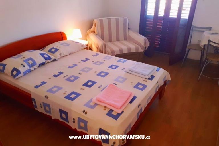 Apartmaji Marošević – foto 3