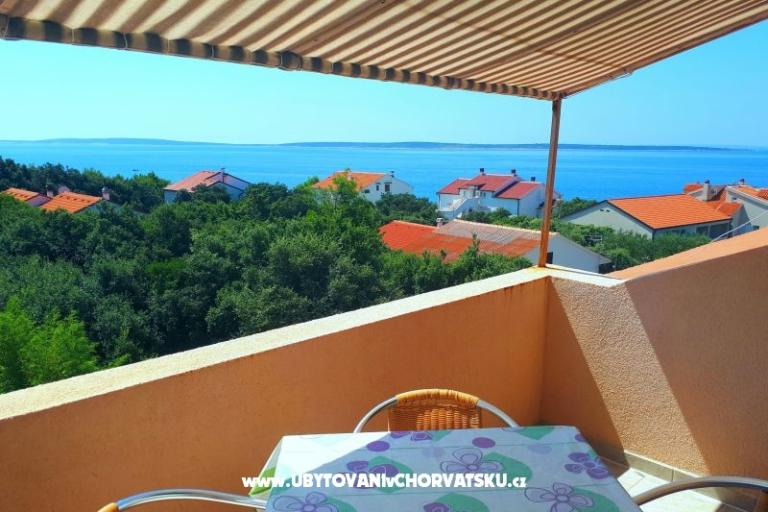 Apartmaji Marošević – foto 6
