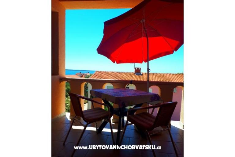 Apartmaji Marošević – foto 7