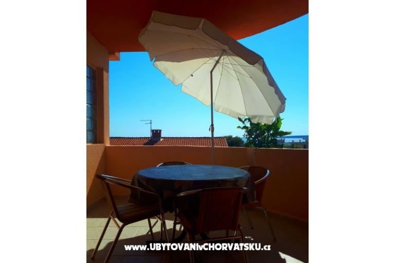 Apartmaji Marošević – foto 8