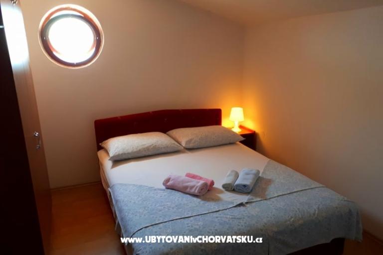 Apartmaji Marošević – foto 9
