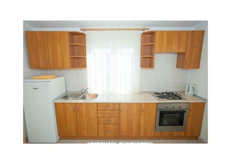 Apartmaji Fabijanic – foto 10