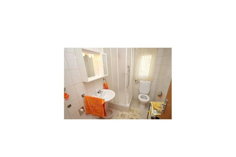 Apartmaji Fabijanic – foto 12
