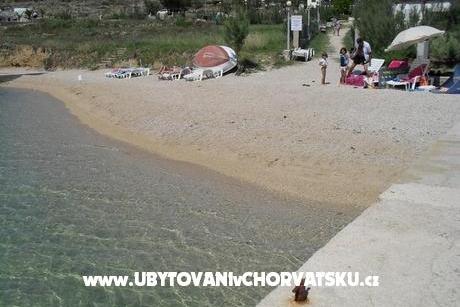 Apartmaji Fabijanic – foto 16