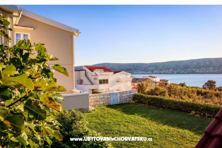 Apartmaji Fabijanic – foto 20