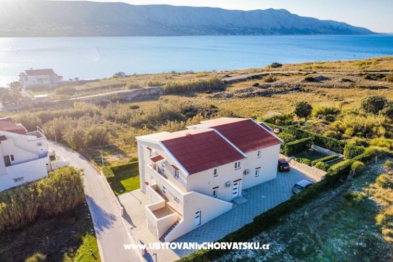 Apartmaji Fabijanic – foto 4