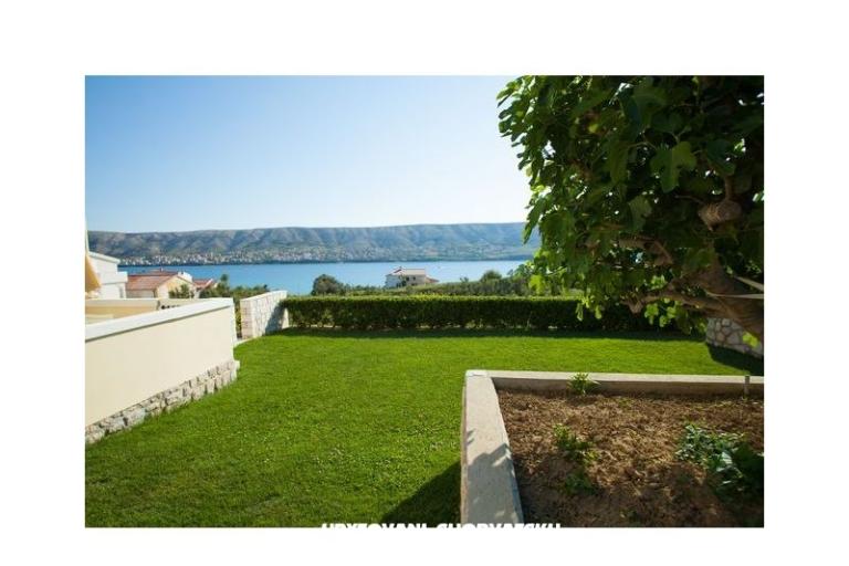 Apartmaji Fabijanic – foto 5