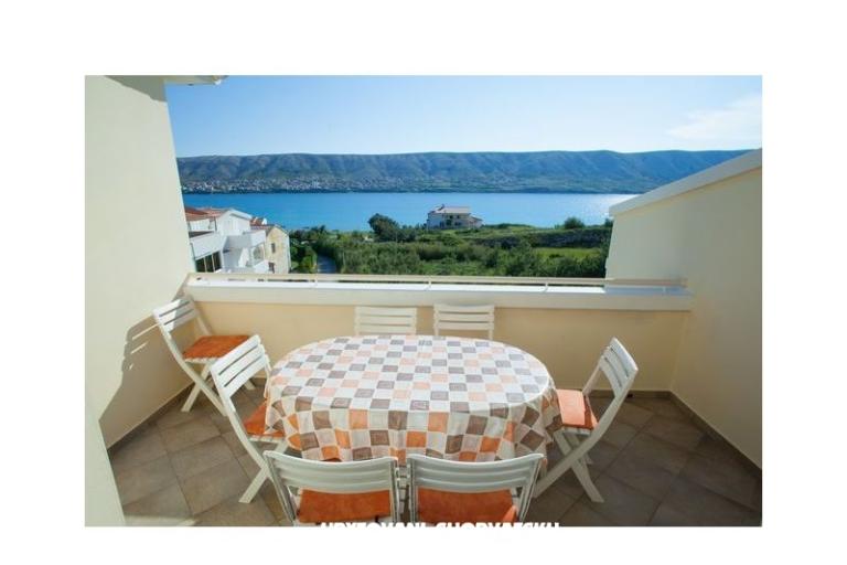 Apartmaji Fabijanic – foto 7